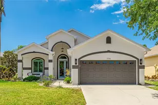 11116 Sanctuary Dr, Bradenton, FL 34209 - Photo 1