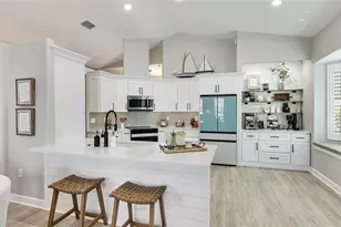 11116 Sanctuary Dr, Bradenton, FL 34209 - Photo 7