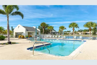 11116 Sanctuary Drive, Bradenton, FL 34209 - Photo 57