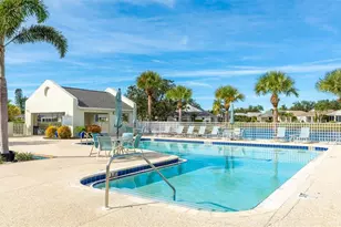 11116 Sanctuary Dr, Bradenton, FL 34209 - Photo 57