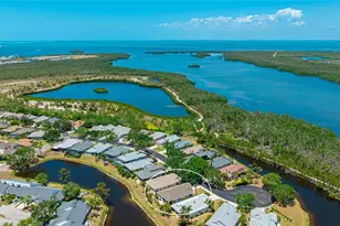 11116 Sanctuary Dr, Bradenton, FL 34209 - Photo 45