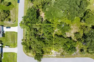 Pomona Ct, North Port, FL 34288 - Photo 1