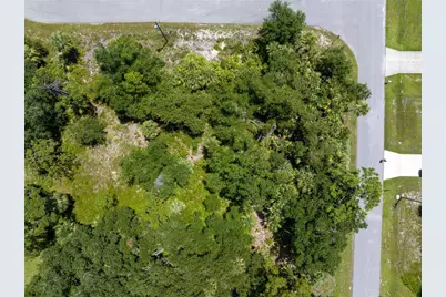 Pomona Ct, North Port, FL 34288 - Photo 7