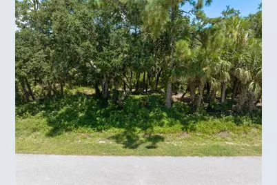 Pomona Ct, North Port, FL 34288 - Photo 5