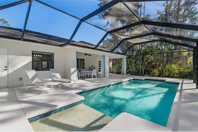 18333 Laramie Avenue, Port Charlotte, FL 33954 - Photo 23