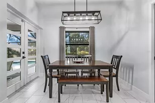 18333 Laramie Ave, Port Charlotte, FL 33954 - Photo 13