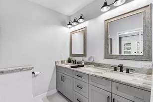 18333 Laramie Ave, Port Charlotte, FL 33954 - Photo 19