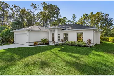 18333 Laramie Avenue, Port Charlotte, FL 33954 - Photo 29