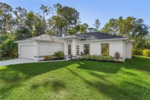 18333 Laramie Ave, Port Charlotte, FL 33954 - Photo 29