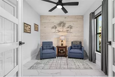 18333 Laramie Avenue, Port Charlotte, FL 33954 - Photo 9