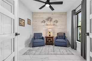 18333 Laramie Ave, Port Charlotte, FL 33954 - Photo 9