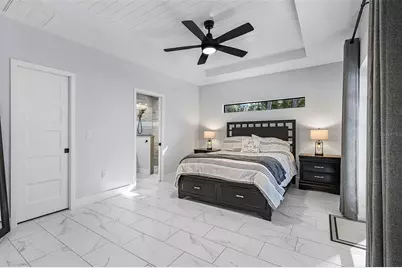 18333 Laramie Avenue, Port Charlotte, FL 33954 - Photo 17