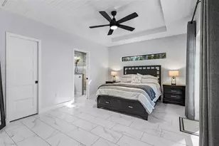 18333 Laramie Ave, Port Charlotte, FL 33954 - Photo 17