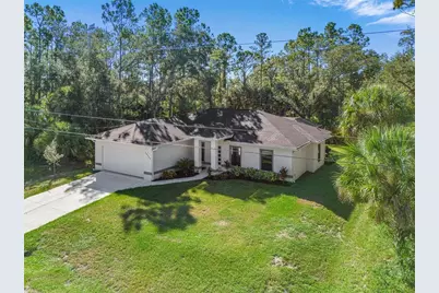 18333 Laramie Avenue, Port Charlotte, FL 33954 - Photo 25