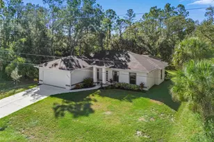 18333 Laramie Ave, Port Charlotte, FL 33954 - Photo 25