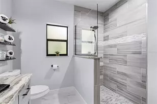 18333 Laramie Ave, Port Charlotte, FL 33954 - Photo 15