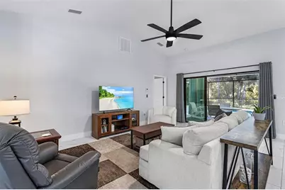 18333 Laramie Avenue, Port Charlotte, FL 33954 - Photo 11