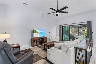 18333 Laramie Ave, Port Charlotte, FL 33954 - Photo 11