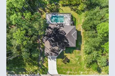 18333 Laramie Avenue, Port Charlotte, FL 33954 - Photo 3