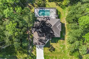 18333 Laramie Ave, Port Charlotte, FL 33954 - Photo 3