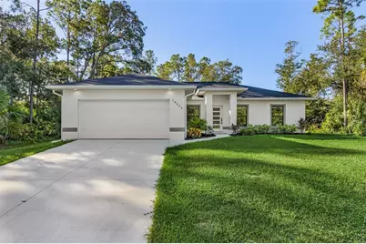 18333 Laramie Avenue, Port Charlotte, FL 33954 - Photo 1