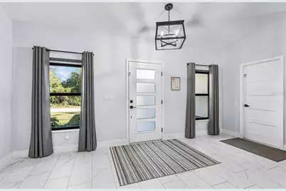 18333 Laramie Avenue, Port Charlotte, FL 33954 - Photo 5