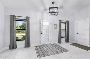 18333 Laramie Ave, Port Charlotte, FL 33954 - Photo 5