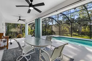 18333 Laramie Ave, Port Charlotte, FL 33954 - Photo 21