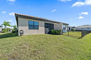 5514 Tidal Breeze Cove, Bradenton, FL 34211 - Photo 27