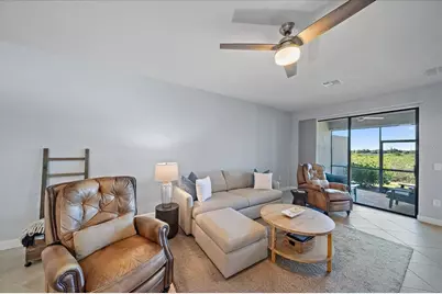 5514 Tidal Breeze Cove, Bradenton, FL 34211 - Photo 5