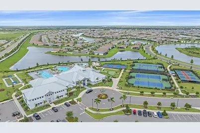 5514 Tidal Breeze Cove, Bradenton, FL 34211 - Photo 35