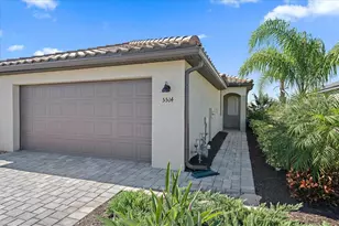 5514 Tidal Breeze Cove, Bradenton, FL 34211 - Photo 31