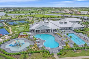 5514 Tidal Breeze Cove, Bradenton, FL 34211 - Photo 33