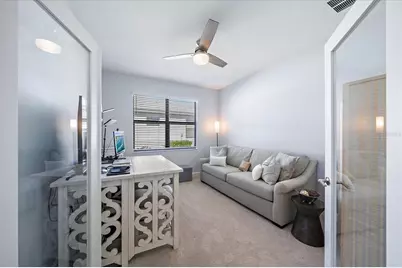 5514 Tidal Breeze Cove, Bradenton, FL 34211 - Photo 21