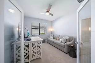 5514 Tidal Breeze Cove, Bradenton, FL 34211 - Photo 21