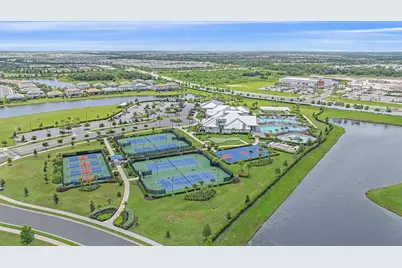 5514 Tidal Breeze Cove, Bradenton, FL 34211 - Photo 31