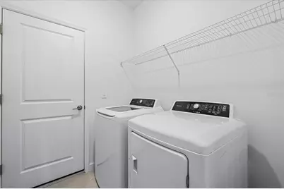 5514 Tidal Breeze Cove, Bradenton, FL 34211 - Photo 23