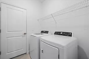 5514 Tidal Breeze Cove, Bradenton, FL 34211 - Photo 23