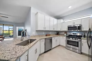 5514 Tidal Breeze Cove, Bradenton, FL 34211 - Photo 9