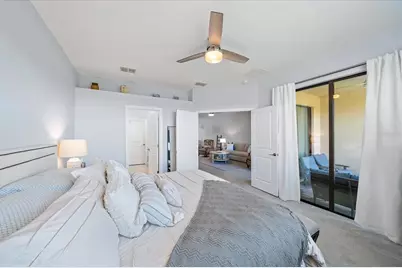 5514 Tidal Breeze Cove, Bradenton, FL 34211 - Photo 15