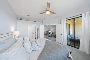 5514 Tidal Breeze Cove, Bradenton, FL 34211 - Photo 15