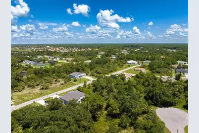 Pomona Avenue, North Port, FL 34288 - Photo 7