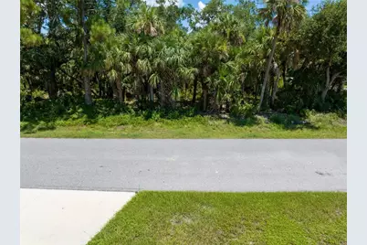 Pomona Avenue, North Port, FL 34288 - Photo 5