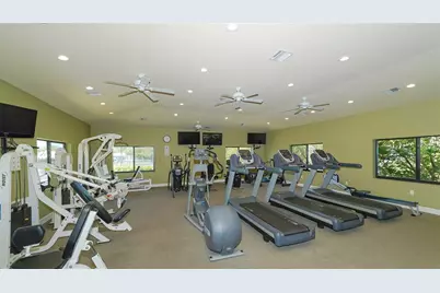 5027 Kestral Park #64, Sarasota, FL 34231 - Photo 45