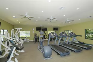 5027 Kestral Park, Sarasota, FL 34231 - Photo 45