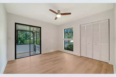 5027 Kestral Park #64, Sarasota, FL 34231 - Photo 21