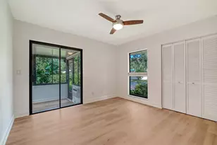 5027 Kestral Park, Sarasota, FL 34231 - Photo 21