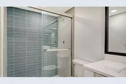 5027 Kestral Park #64, Sarasota, FL 34231 - Photo 19