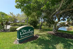 5027 Kestral Park, Sarasota, FL 34231 - Photo 39