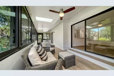 5027 Kestral Park #64, Sarasota, FL 34231 - Photo 25